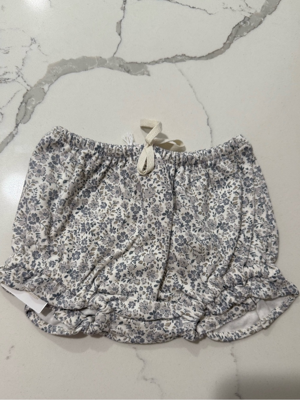 Jamie Kay Bloomers